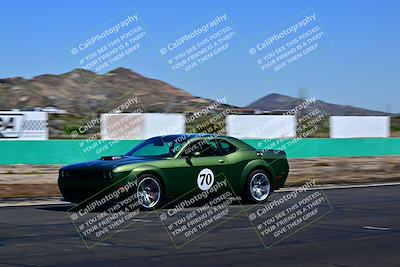 media/Mar-20-2024-Open Track Racing (Wed) [[b71cf400c7]]/Yellow Group/Session 3 (Start Line)/